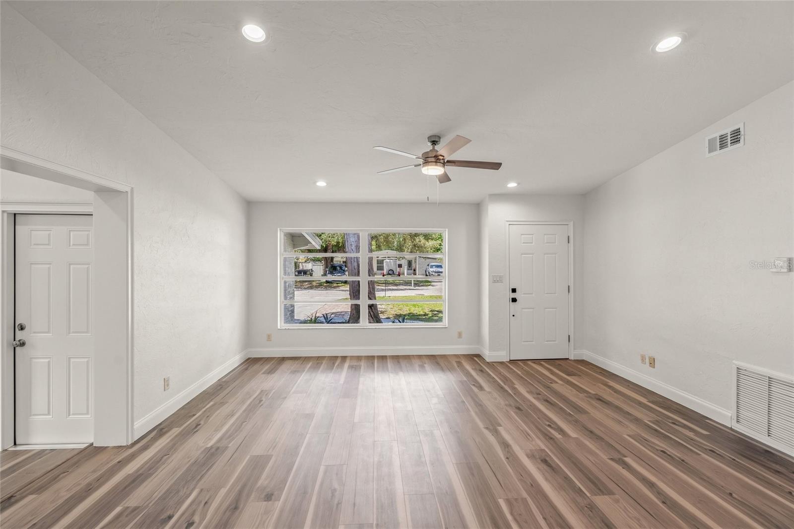2722 Ingot Pl Property Photo 5