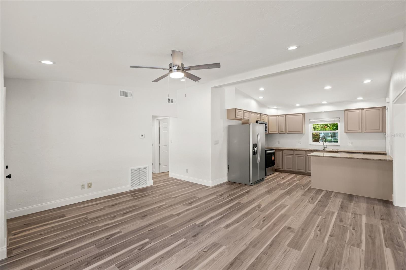 2722 Ingot Pl Property Photo 6