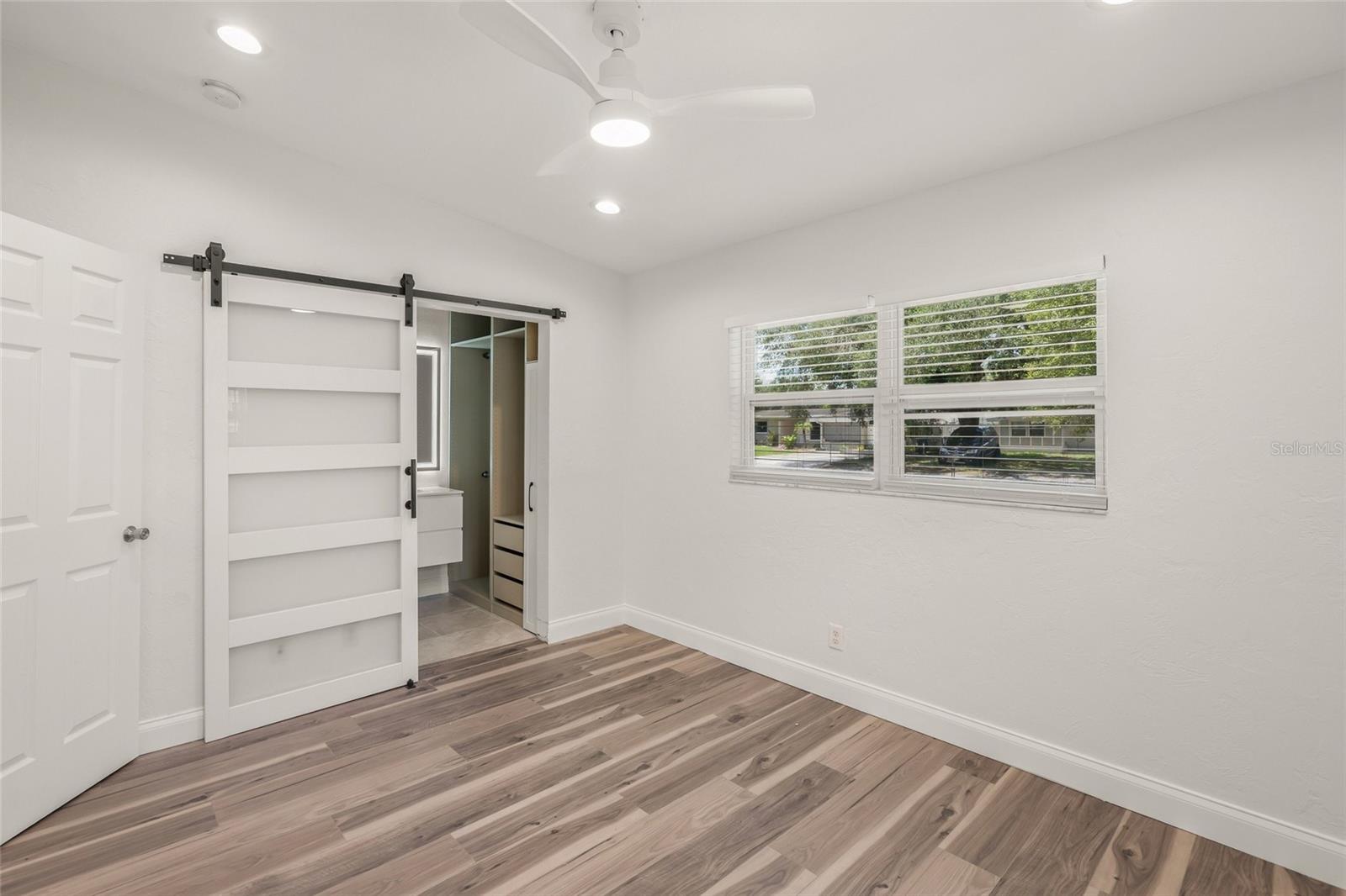 2722 Ingot Pl Property Photo 12