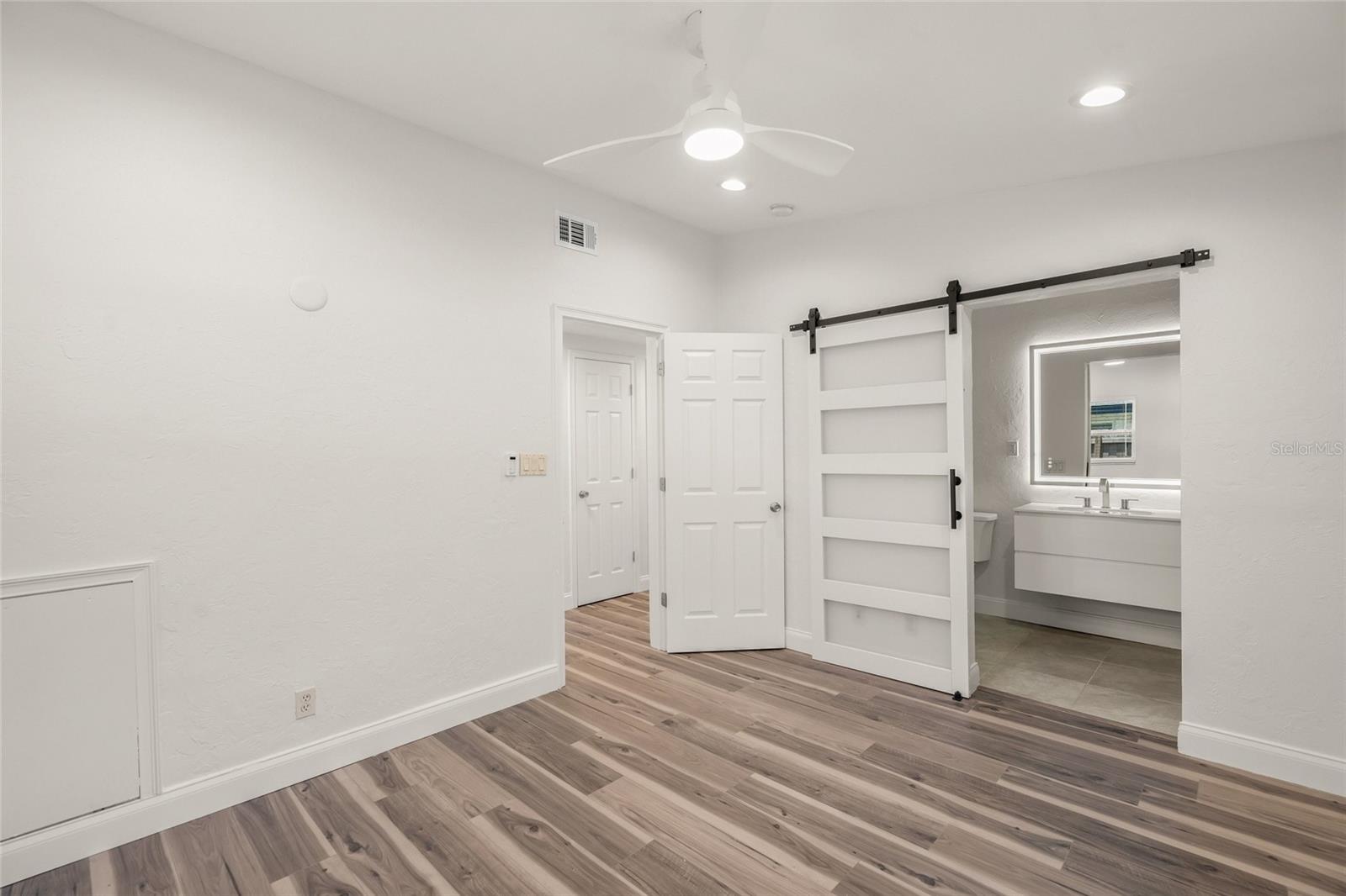 2722 Ingot Pl Property Photo 13