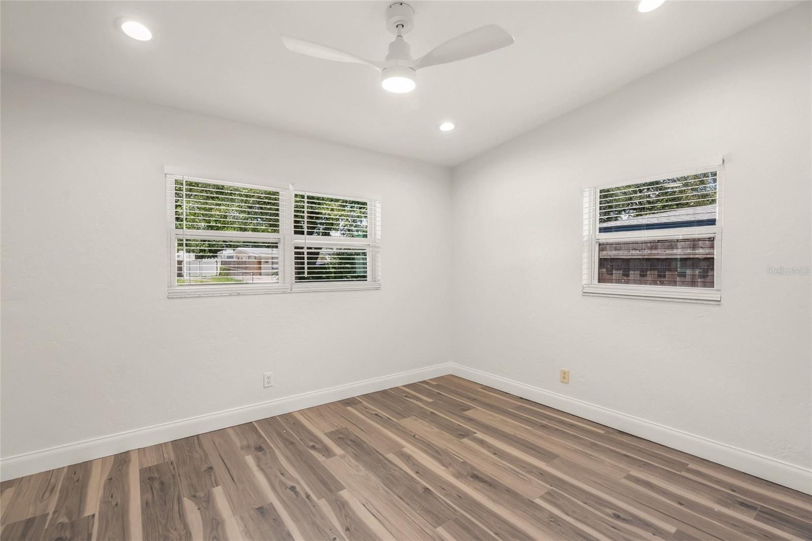 2722 Ingot Pl Property Photo 14