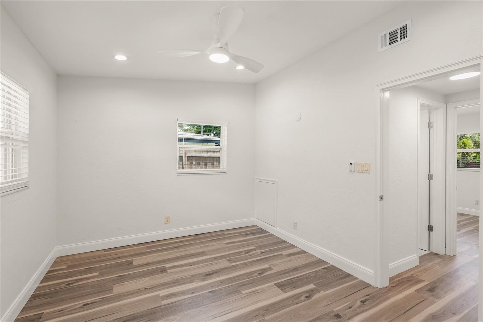 2722 Ingot Pl Property Photo 15