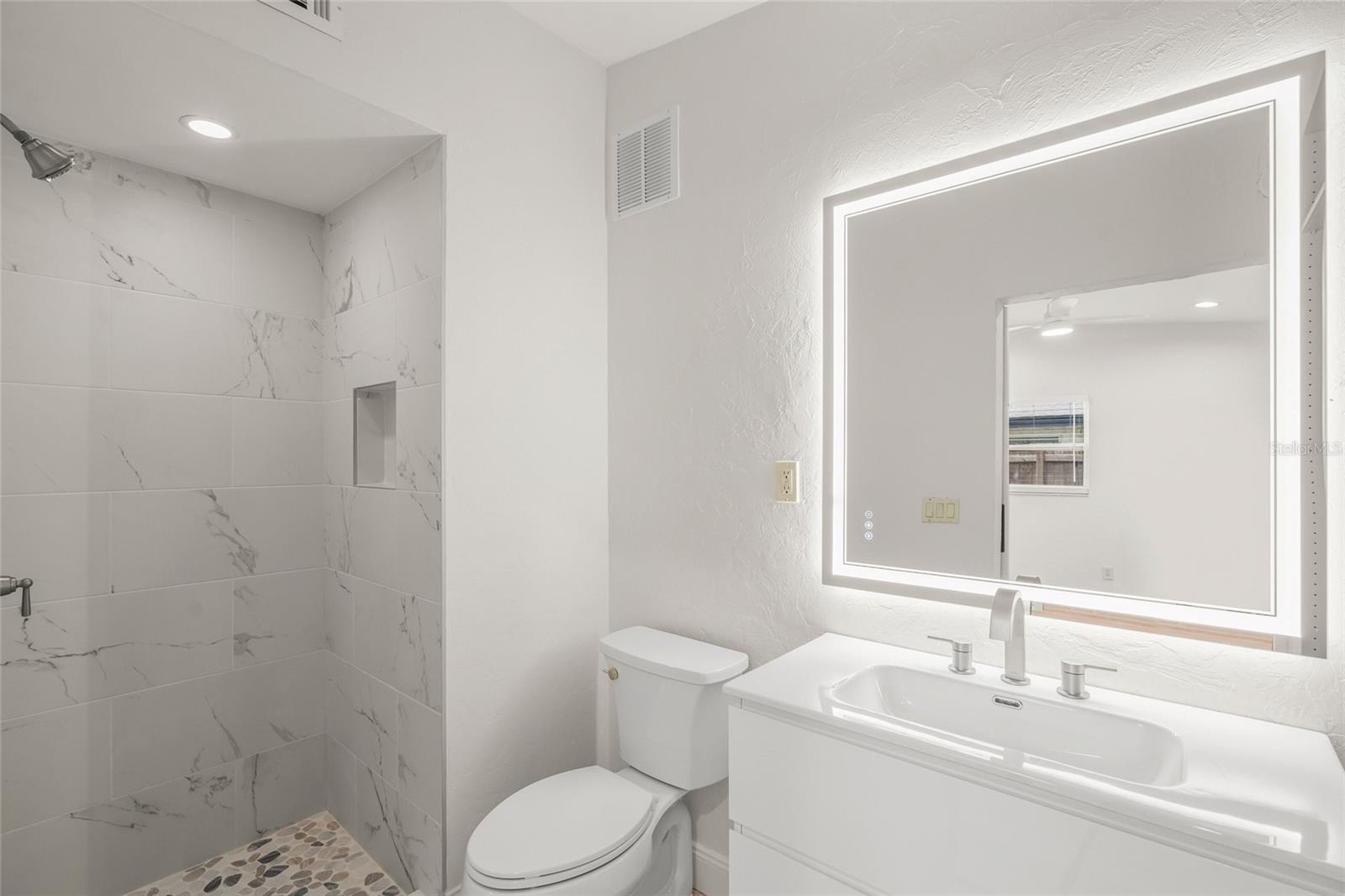 2722 Ingot Pl Property Photo 16