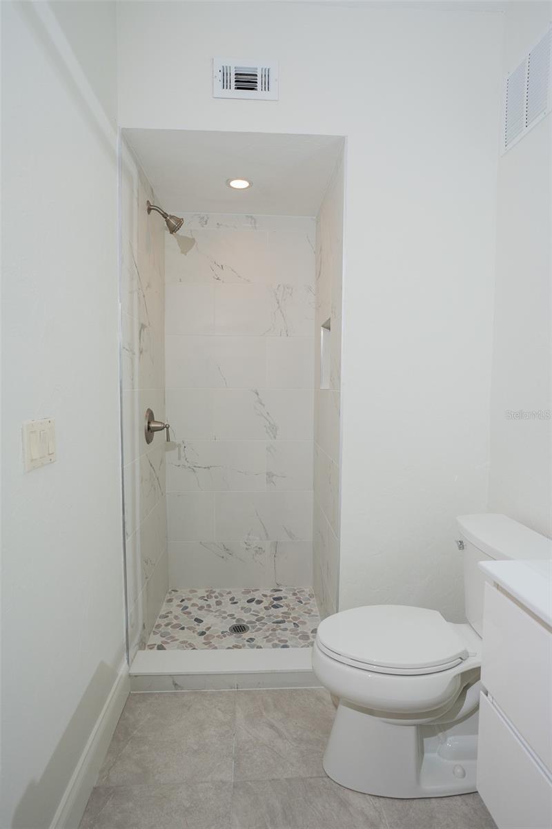 2722 Ingot Pl Property Photo 18
