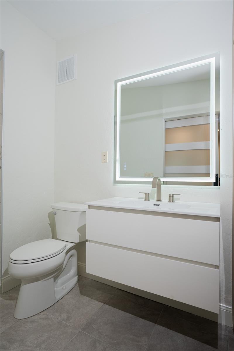 2722 Ingot Pl Property Photo 19