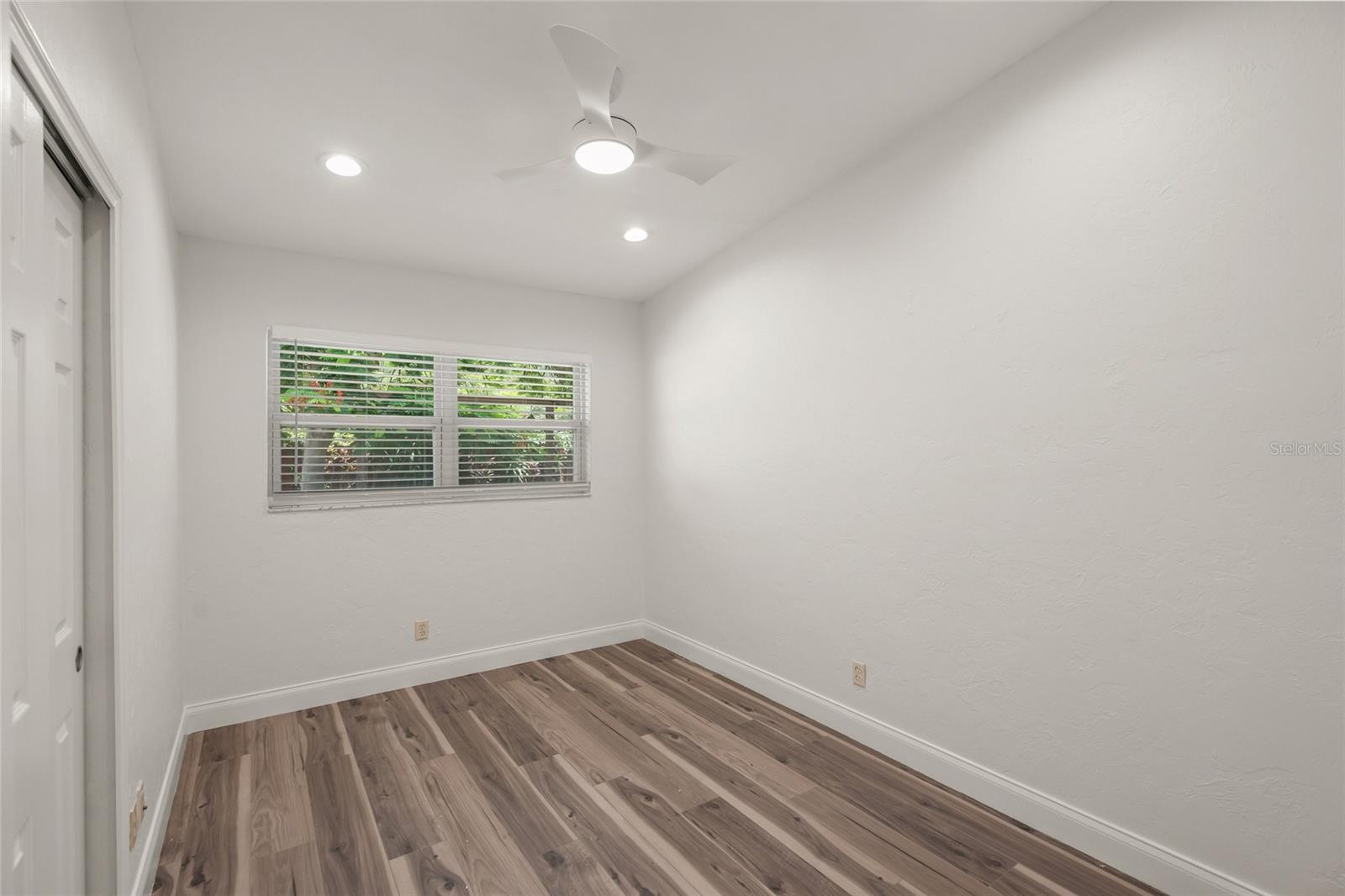 2722 Ingot Pl Property Photo 20