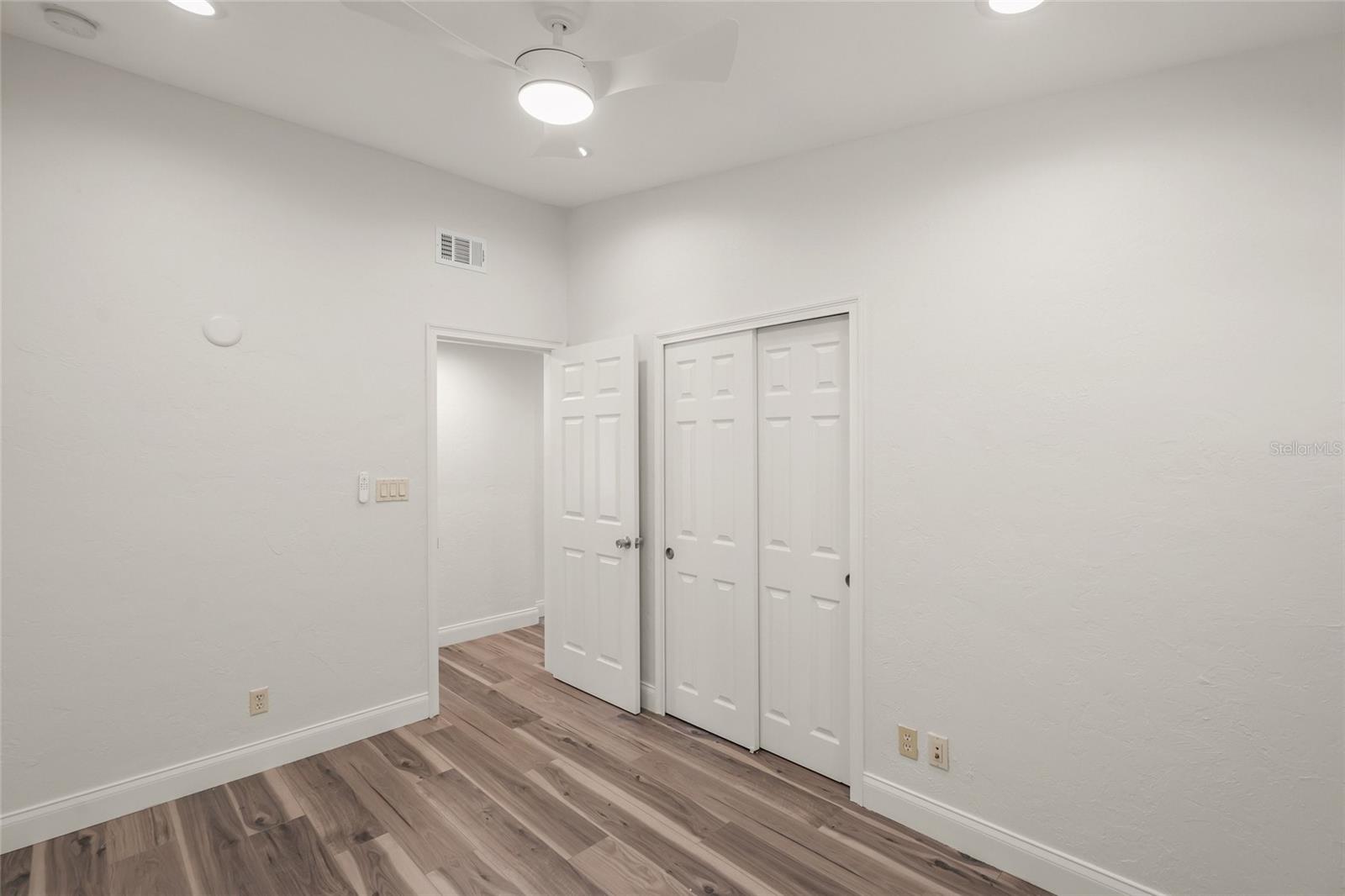 2722 Ingot Pl Property Photo 21