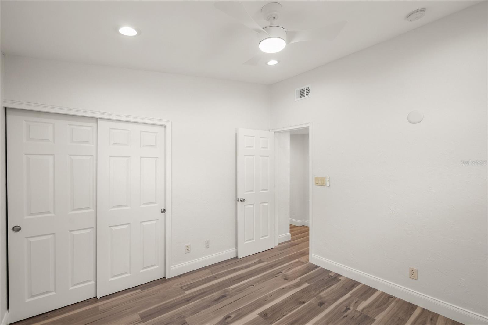 2722 Ingot Pl Property Photo 22