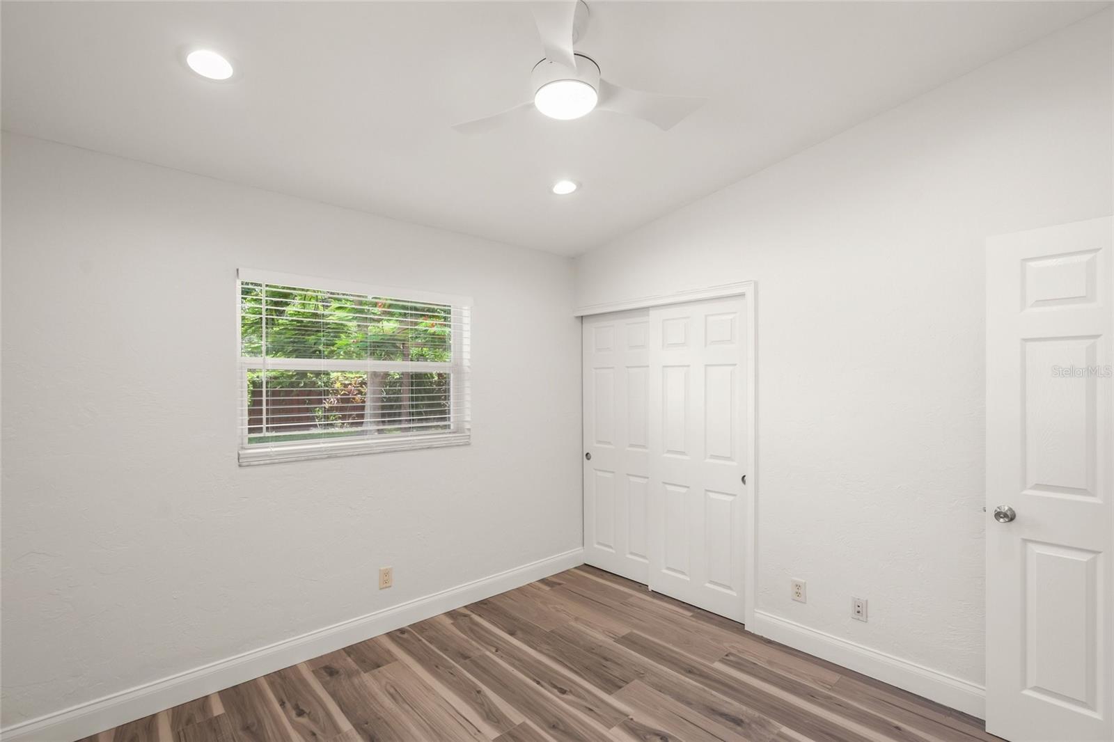 2722 Ingot Pl Property Photo 23