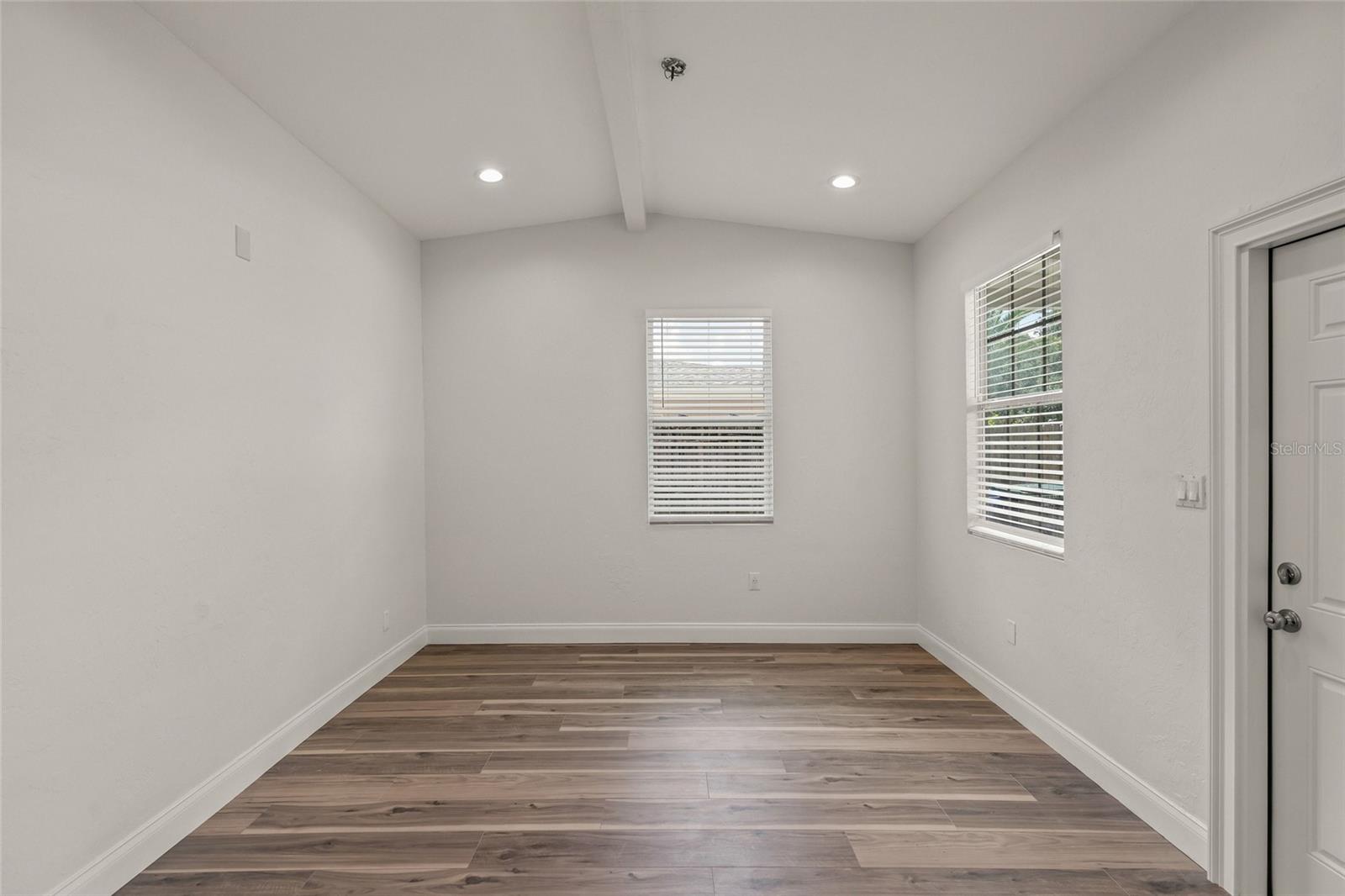 2722 Ingot Pl Property Photo 24