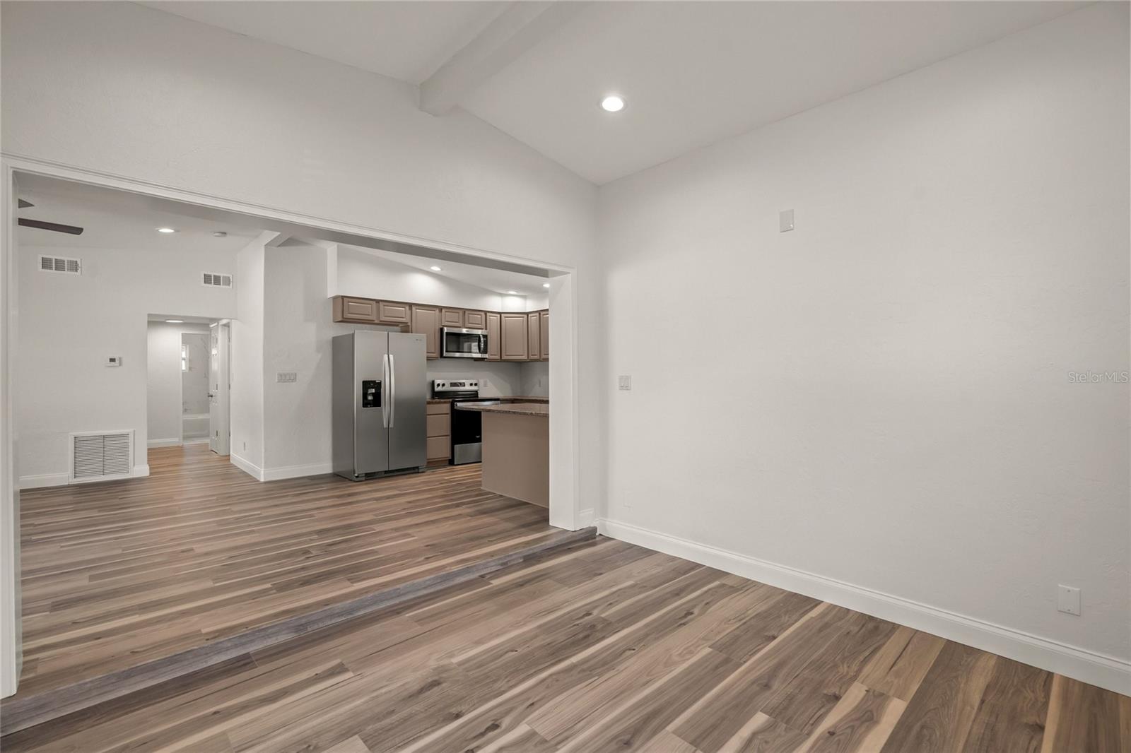 2722 Ingot Pl Property Photo 26