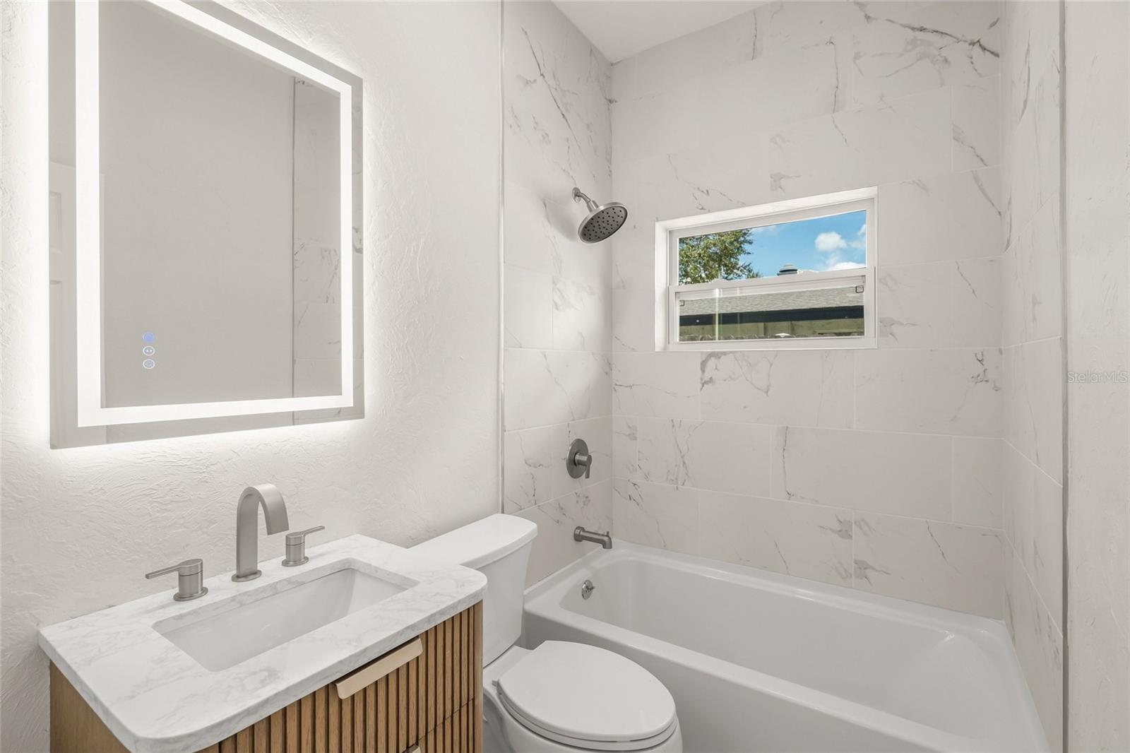 2722 Ingot Pl Property Photo 27