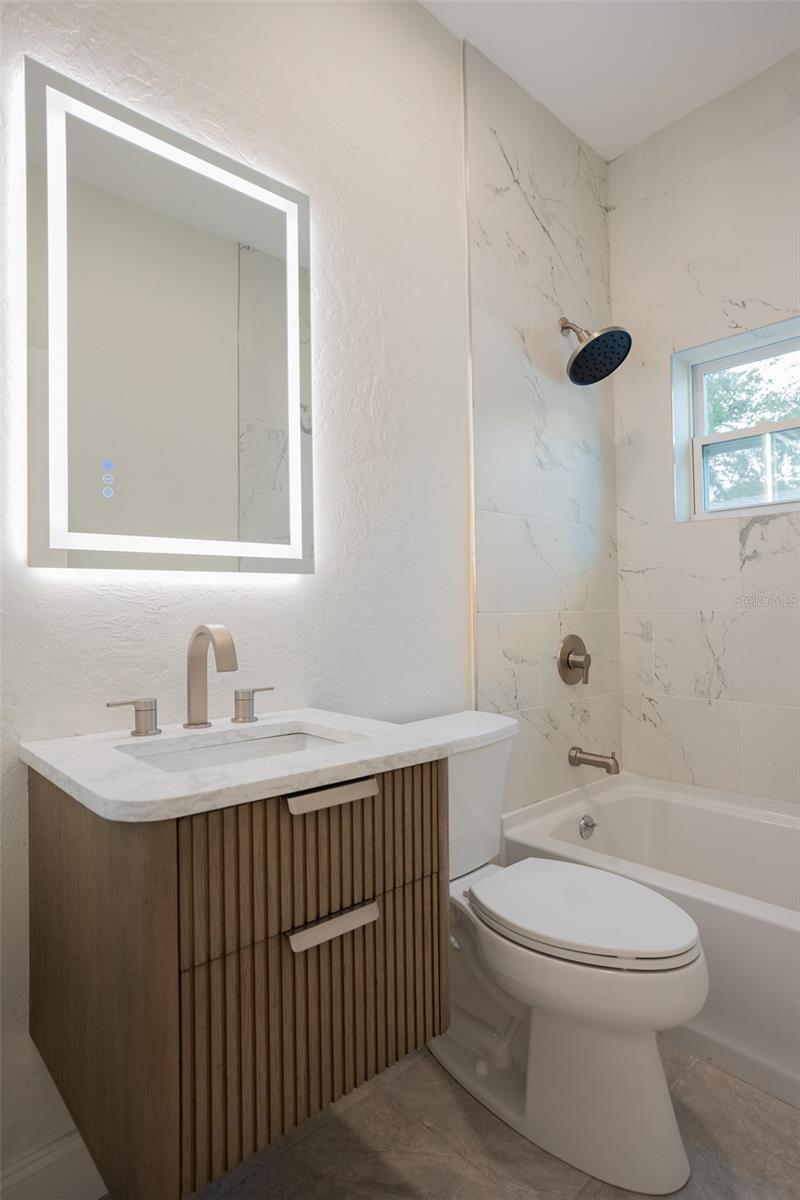 2722 Ingot Pl Property Photo 28