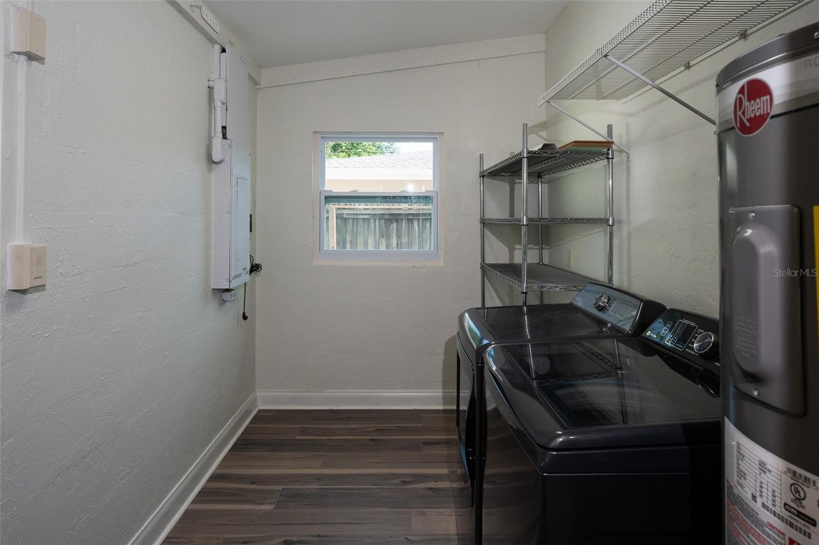 2722 Ingot Pl Property Photo 29
