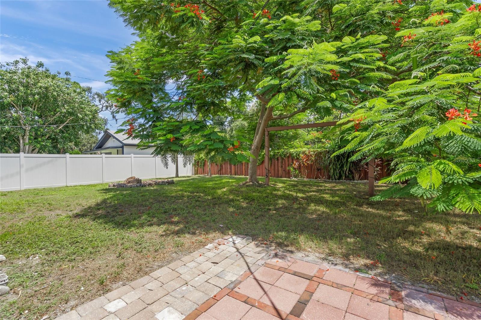 2722 Ingot Pl Property Photo 30