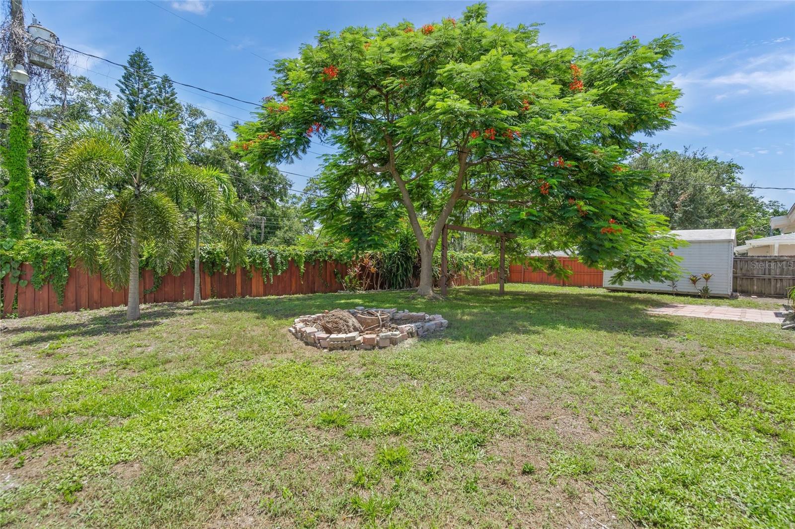 2722 Ingot Pl Property Photo 31