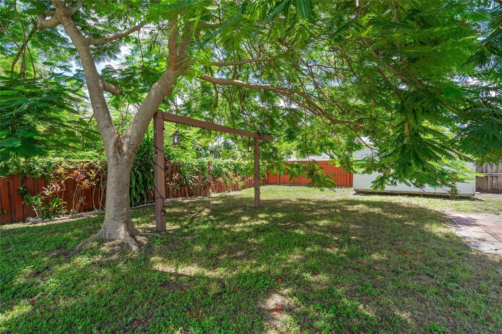 2722 Ingot Pl Property Photo 32