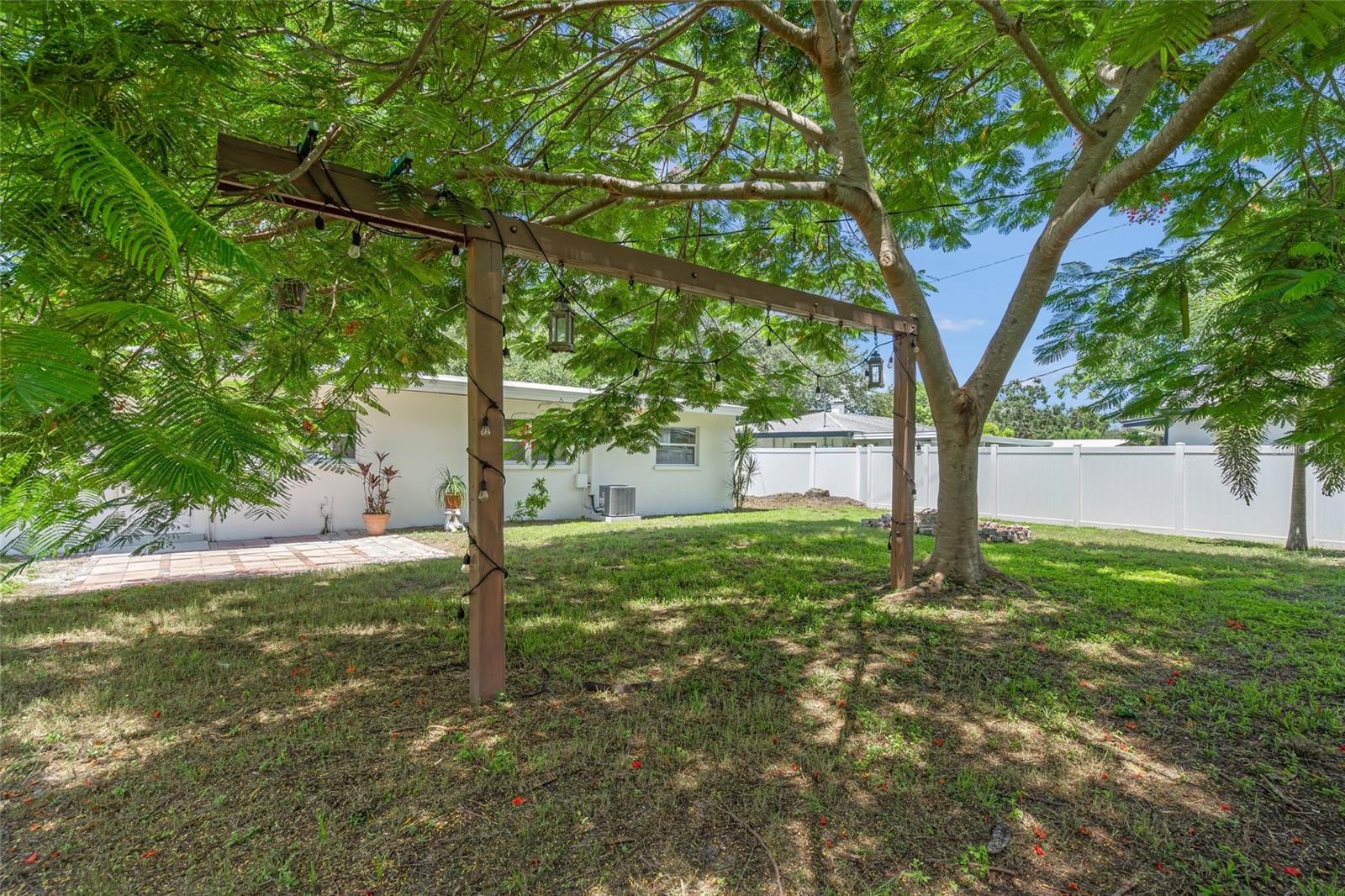 2722 Ingot Pl Property Photo 33
