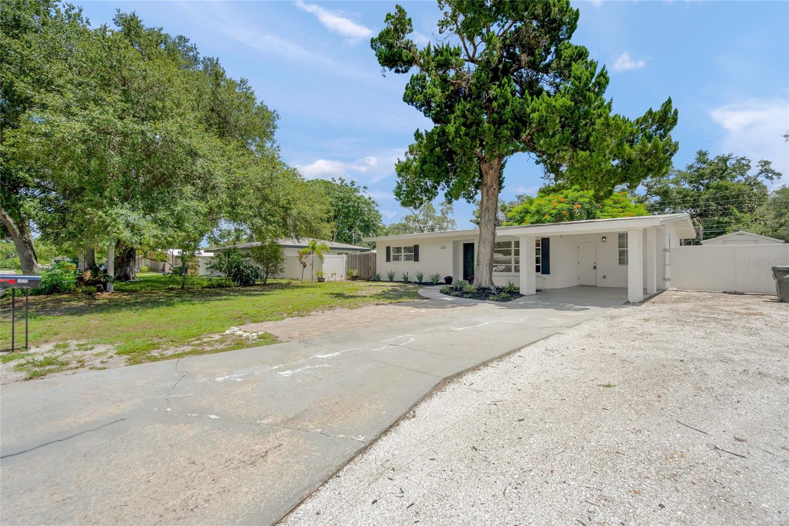 2722 Ingot Pl Property Photo 36