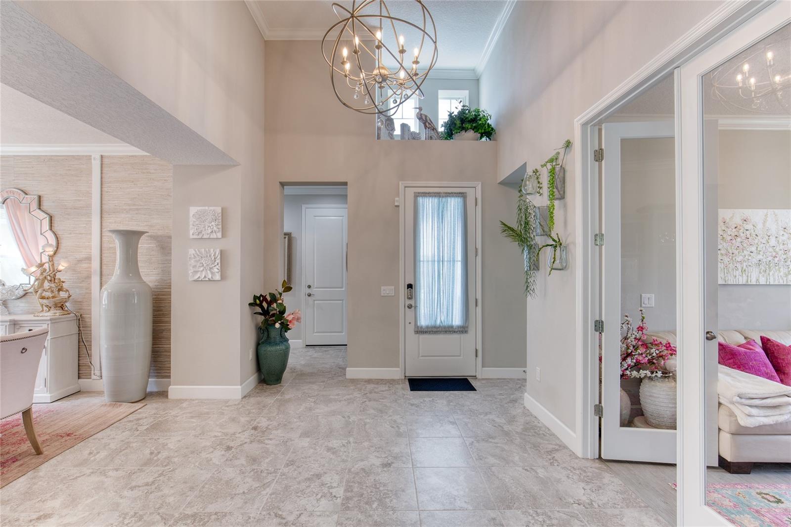 422 Coral Reef Way Property Photo 6