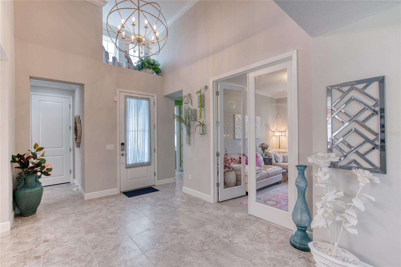 422 Coral Reef Way Property Photo 7
