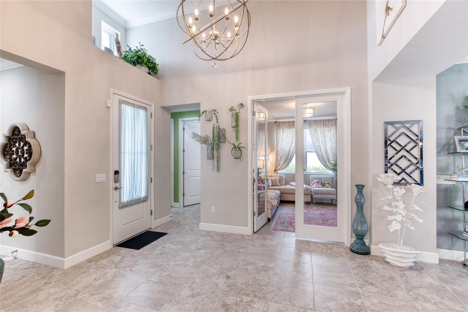 422 Coral Reef Way Property Photo 8
