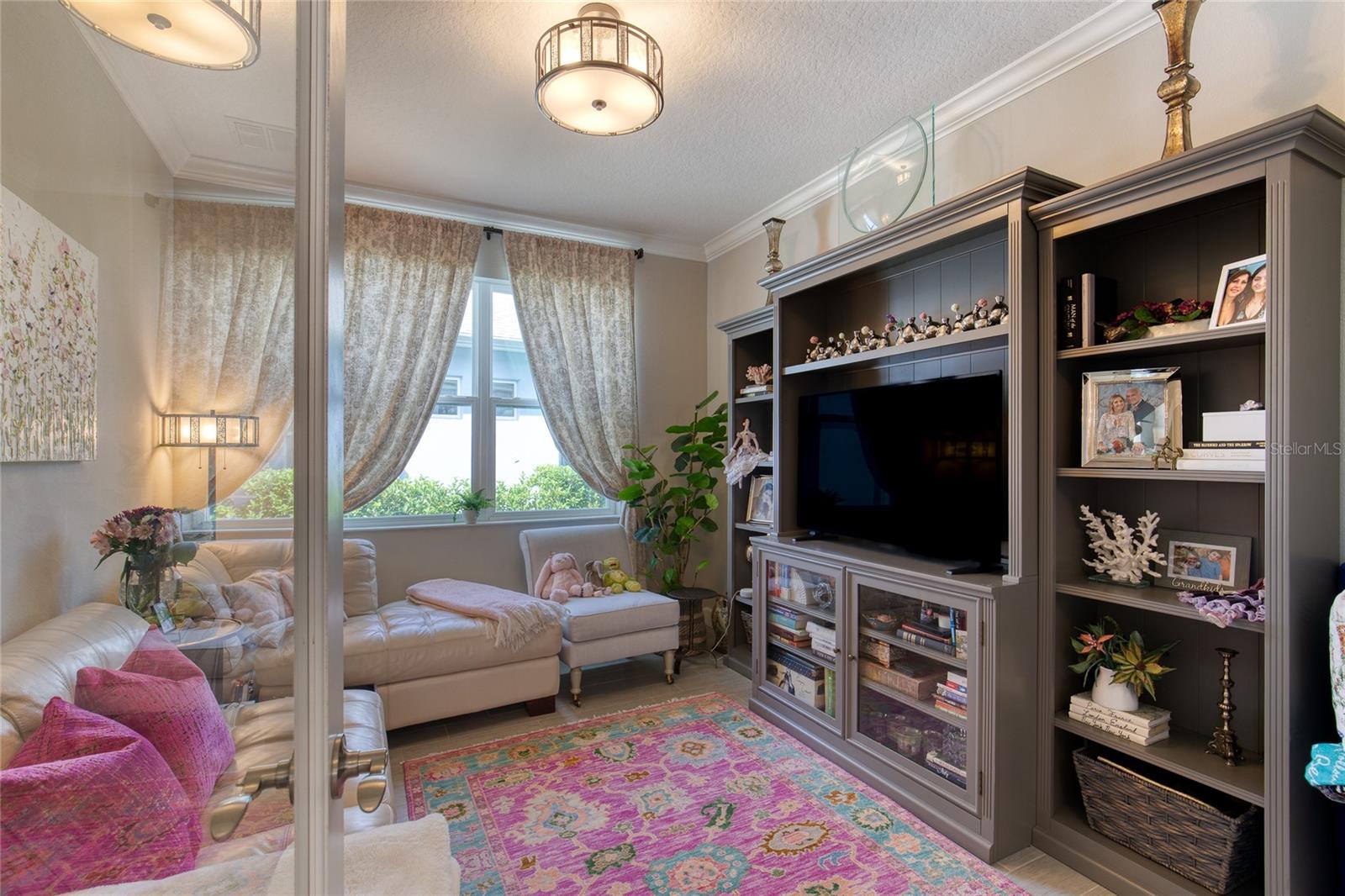 422 Coral Reef Way Property Photo 9