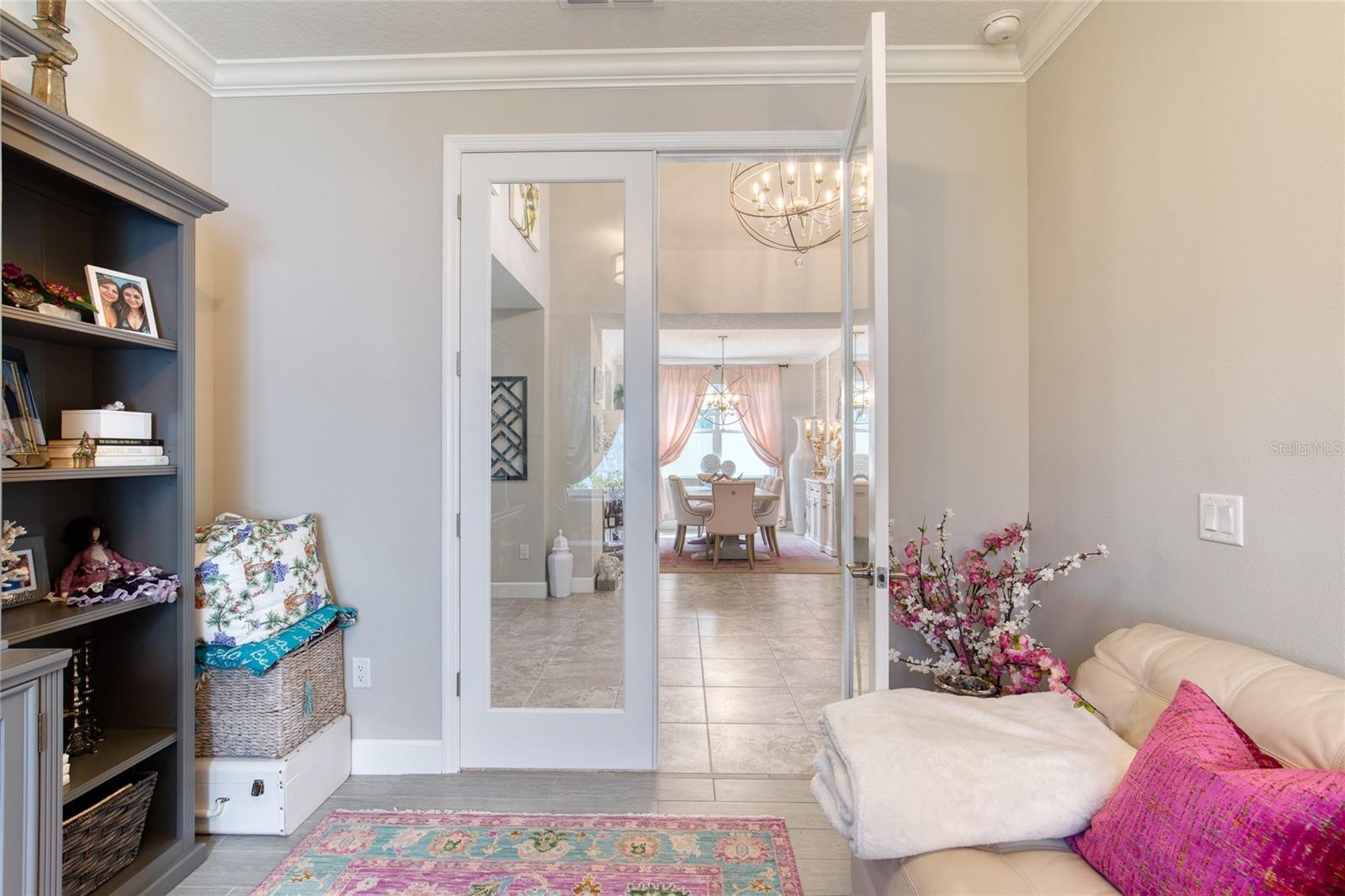 422 Coral Reef Way Property Photo 10