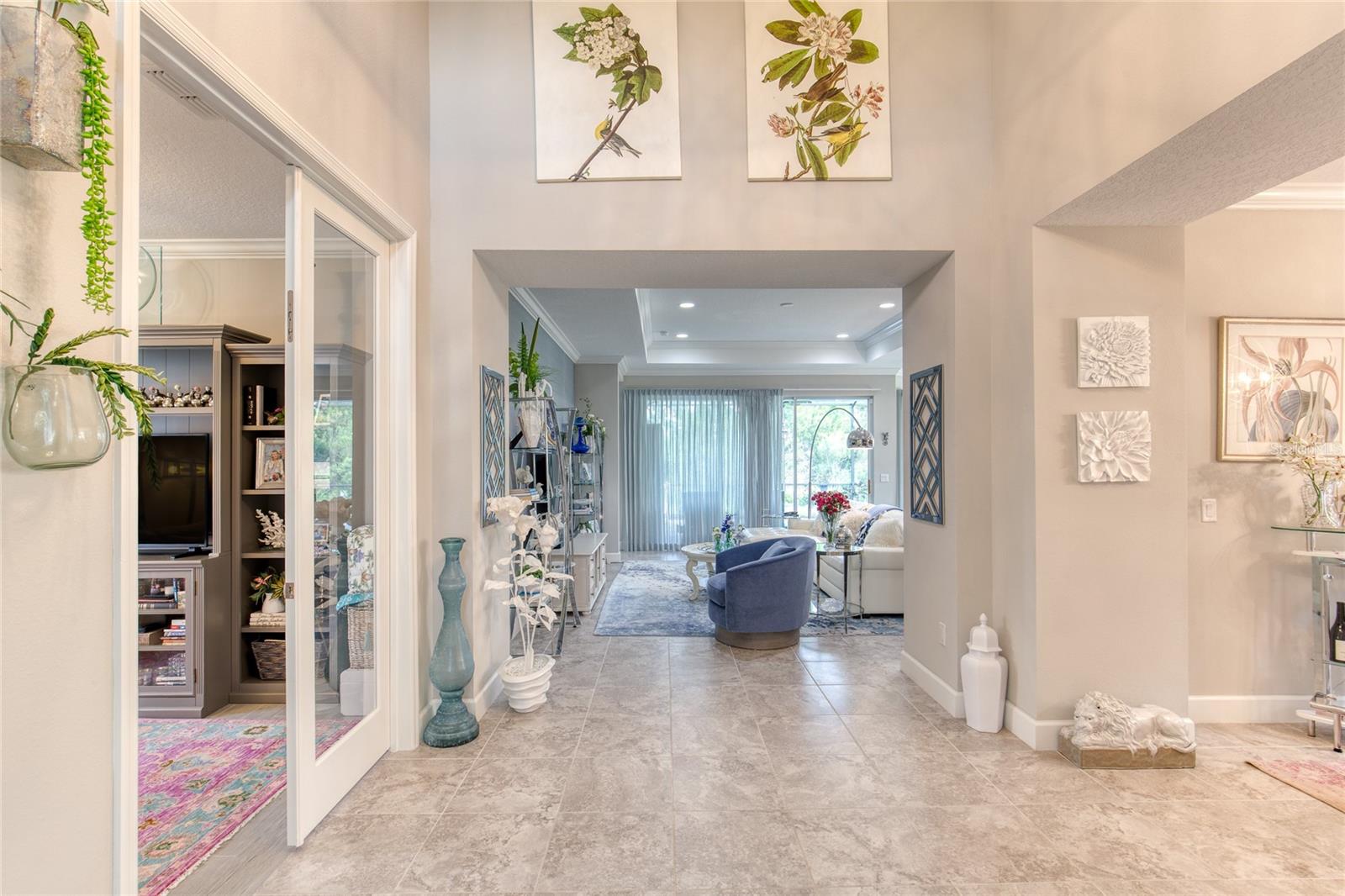 422 Coral Reef Way Property Photo 14