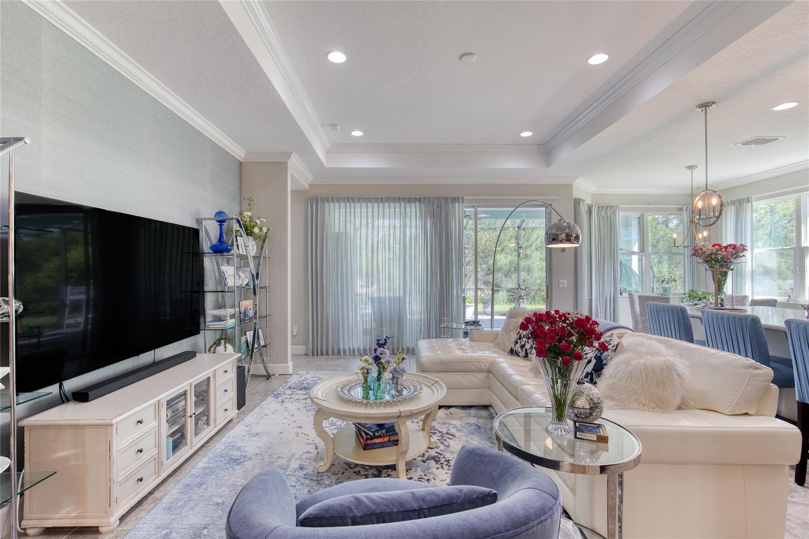 422 Coral Reef Way Property Photo 15