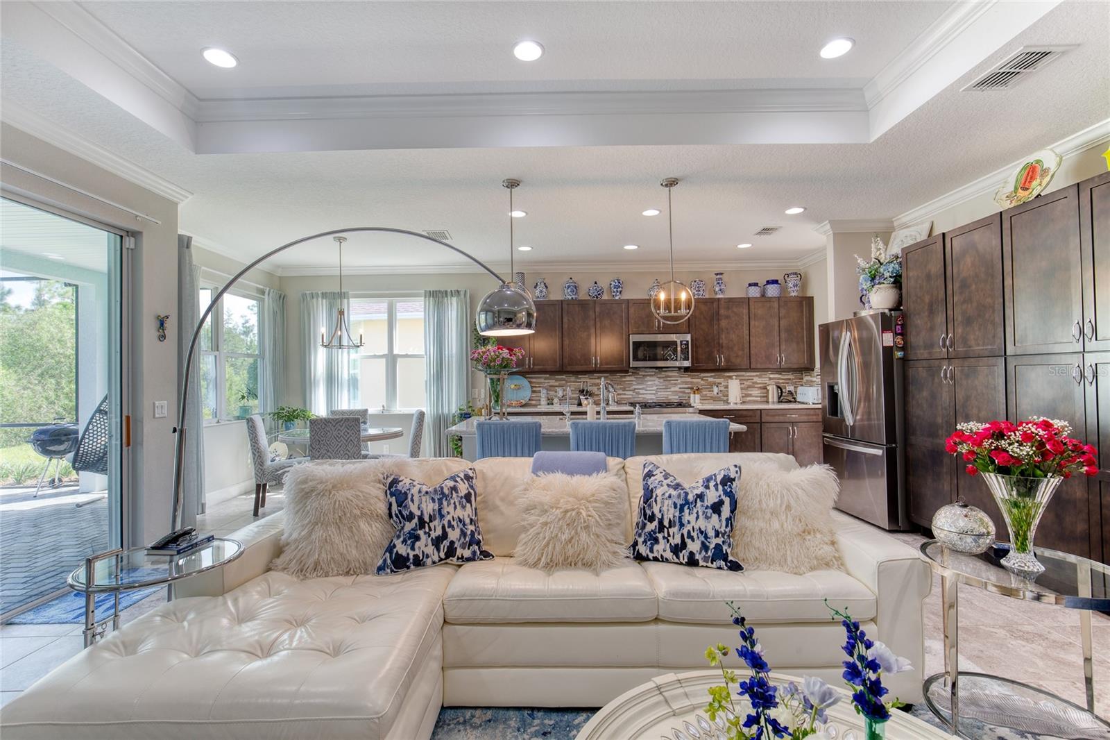 422 Coral Reef Way Property Photo 16