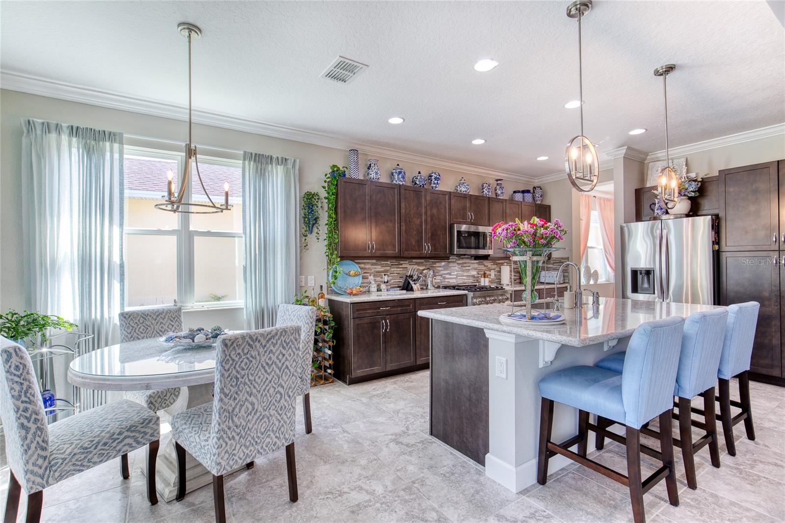422 Coral Reef Way Property Photo 17