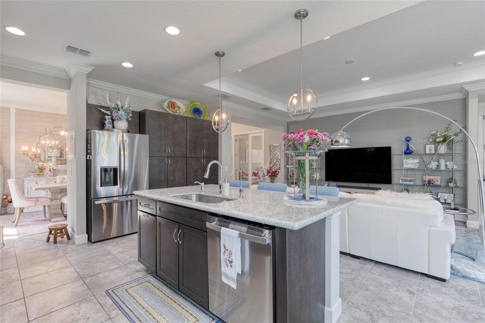 422 Coral Reef Way Property Photo 20