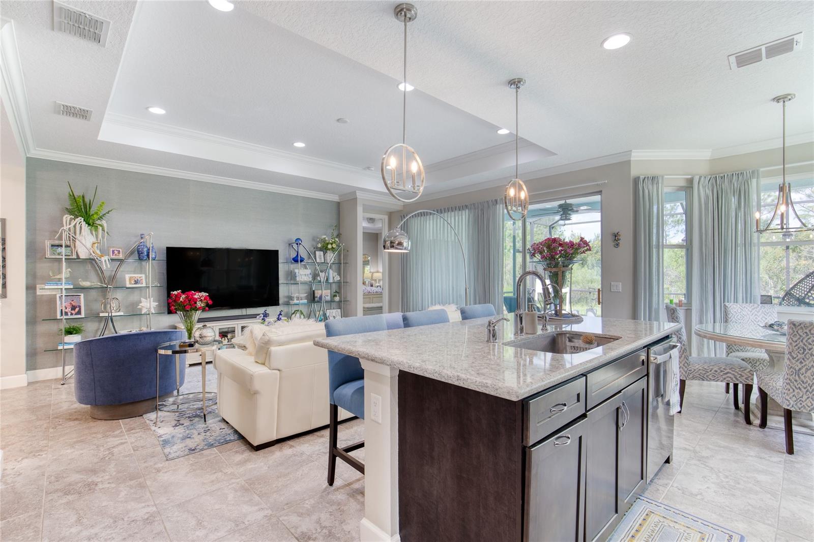 422 Coral Reef Way Property Photo 21
