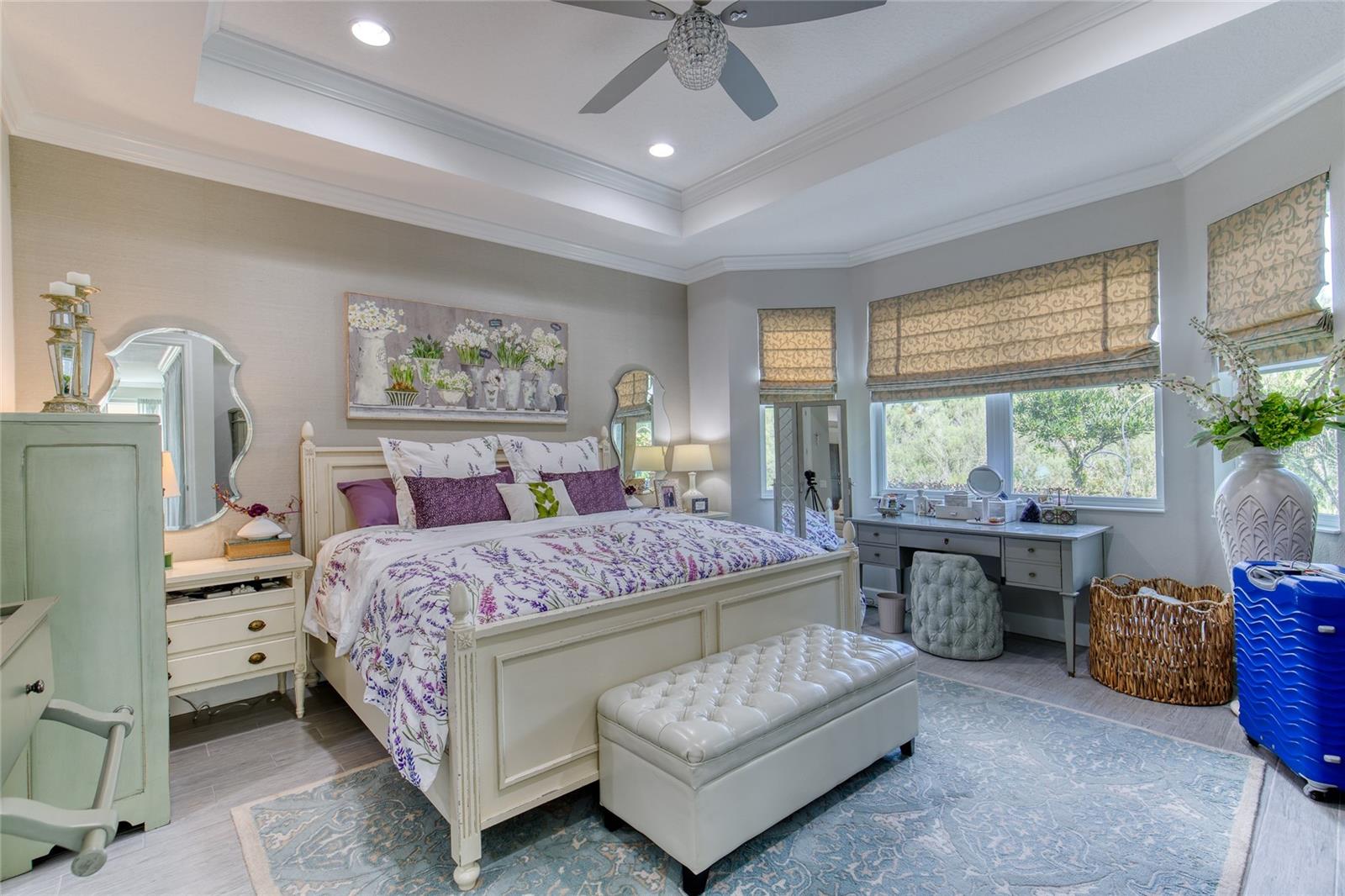 422 Coral Reef Way Property Photo 22