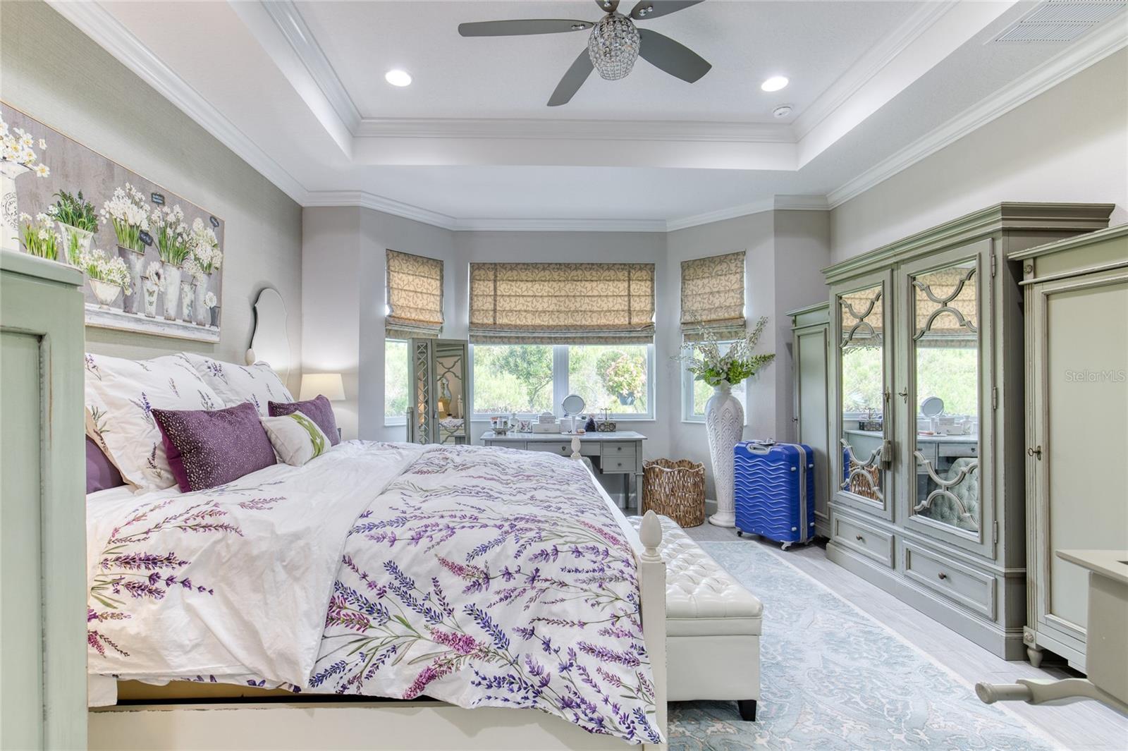 422 Coral Reef Way Property Photo 24