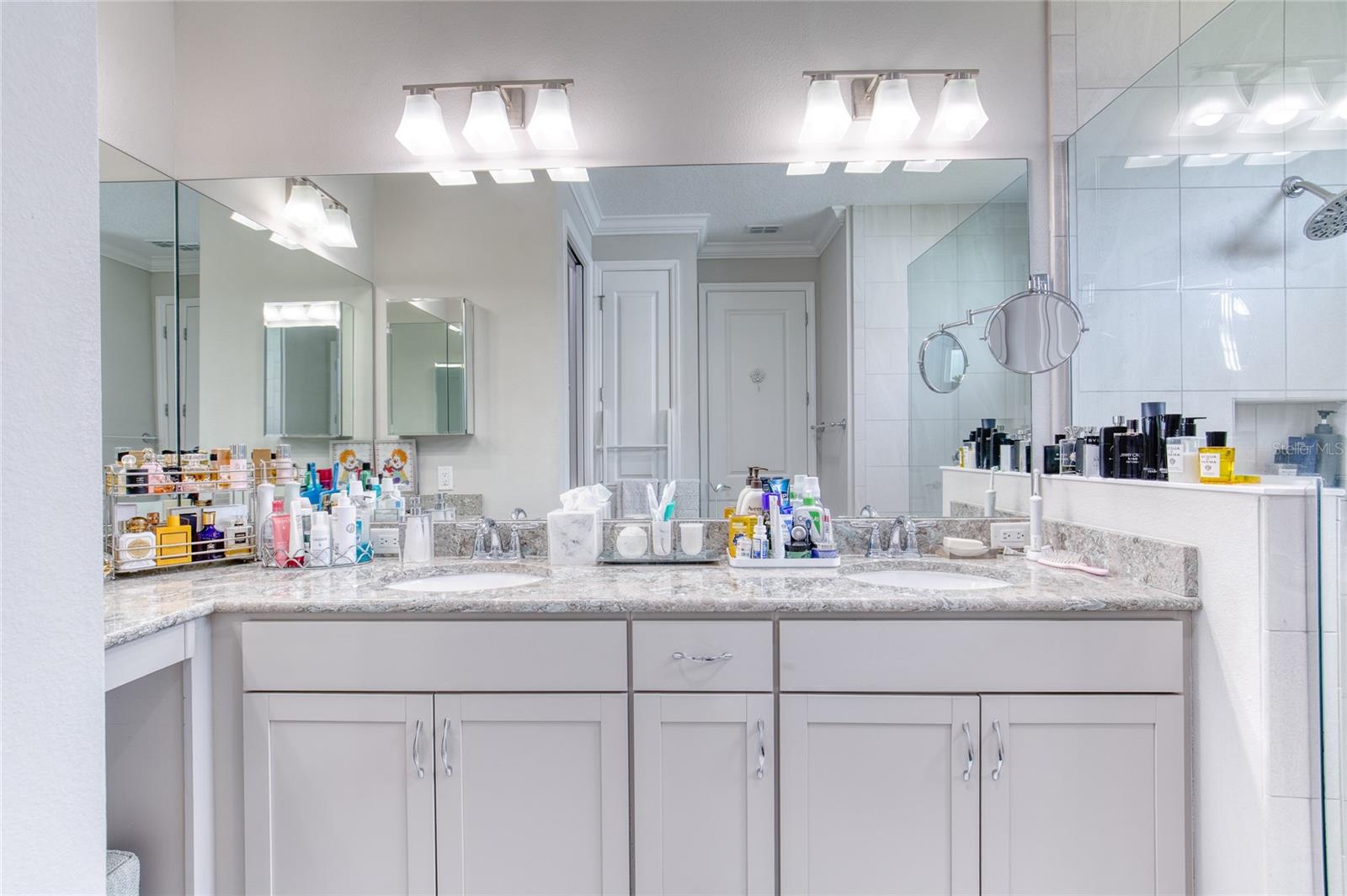 422 Coral Reef Way Property Photo 26