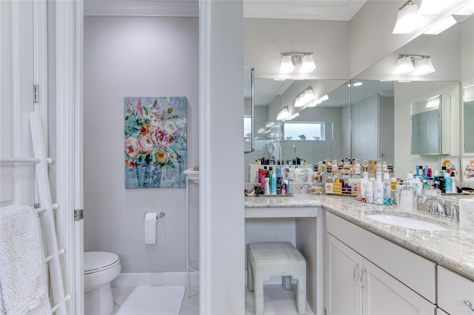 422 Coral Reef Way Property Photo 27