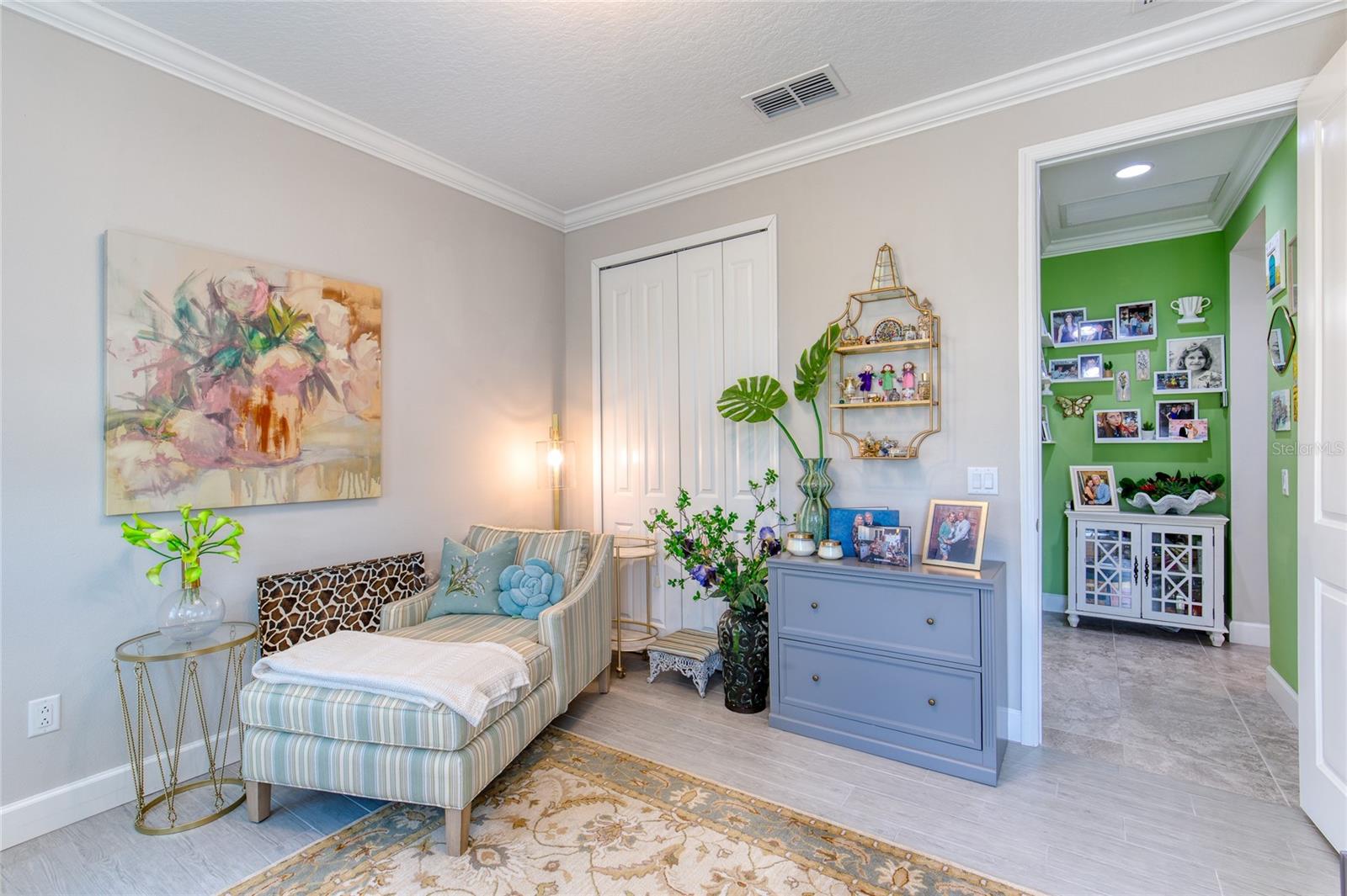 422 Coral Reef Way Property Photo 28
