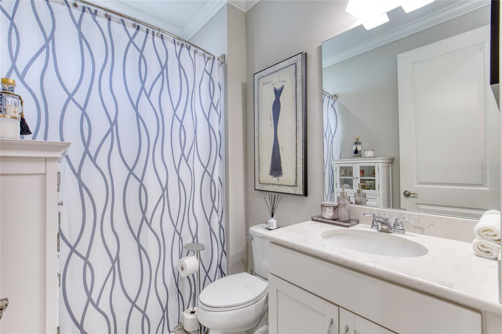 422 Coral Reef Way Property Photo 29