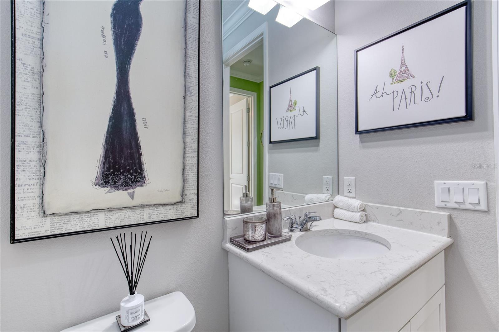 422 Coral Reef Way Property Photo 30