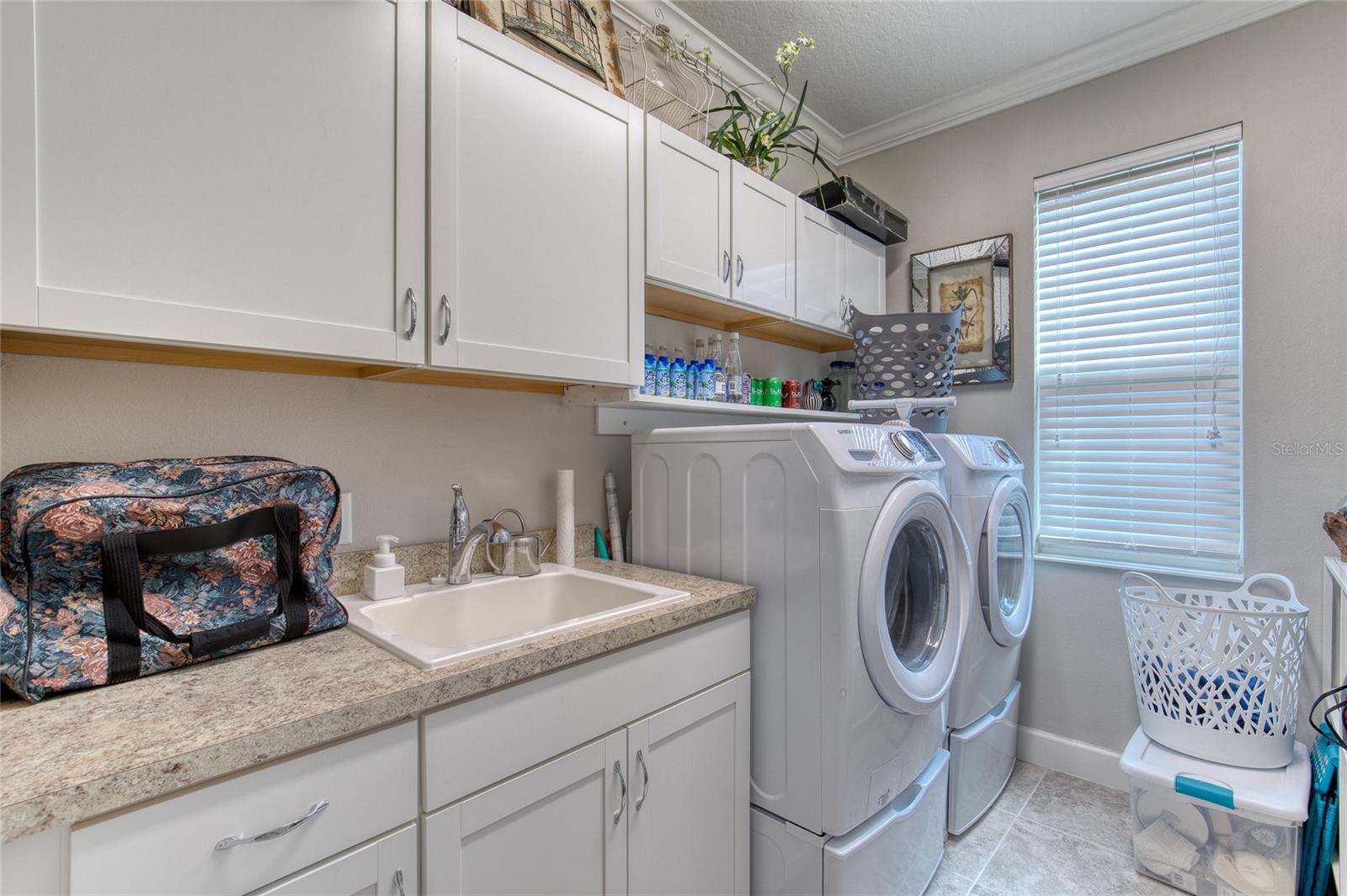 422 Coral Reef Way Property Photo 31