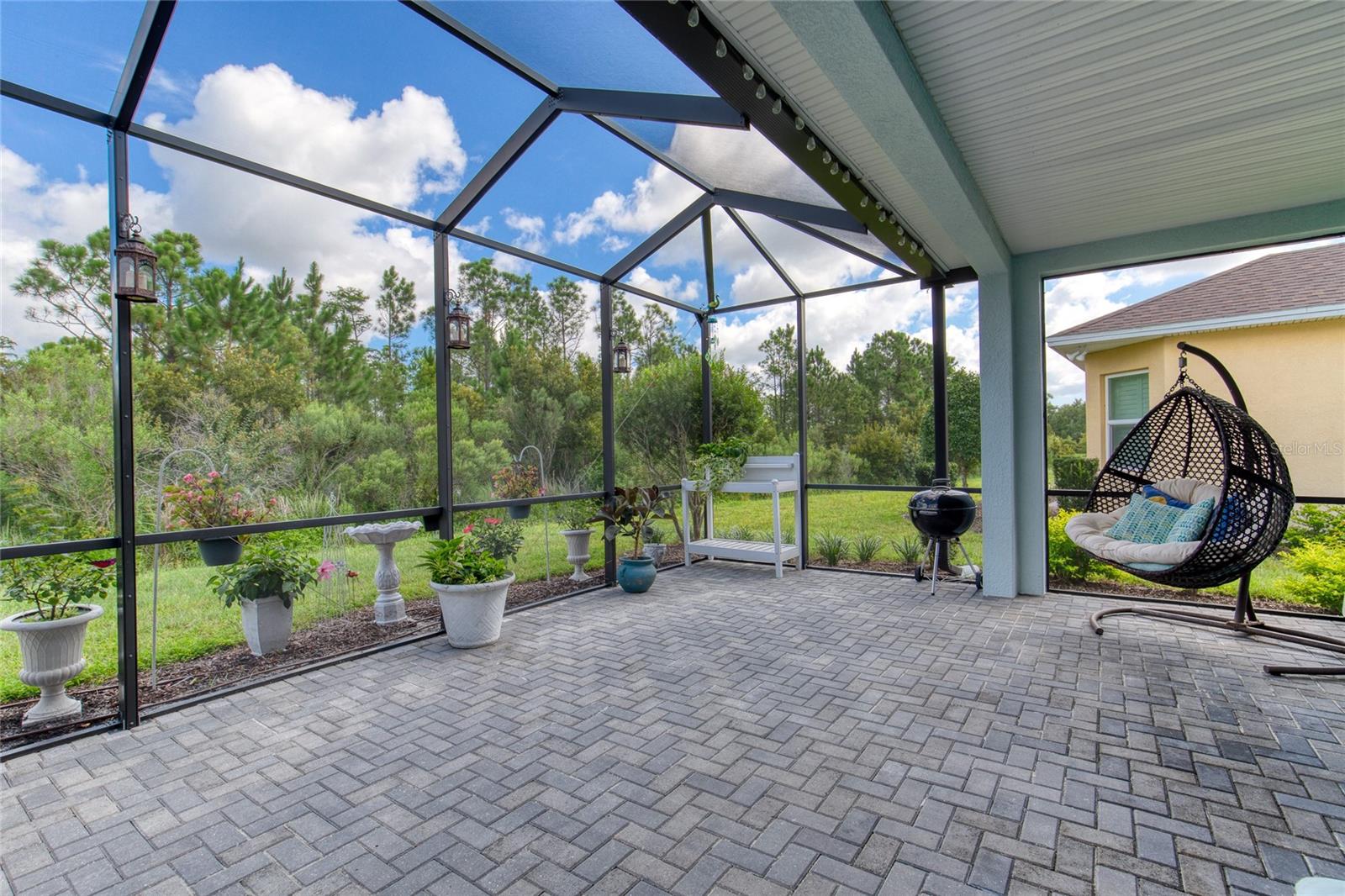 422 Coral Reef Way Property Photo 34