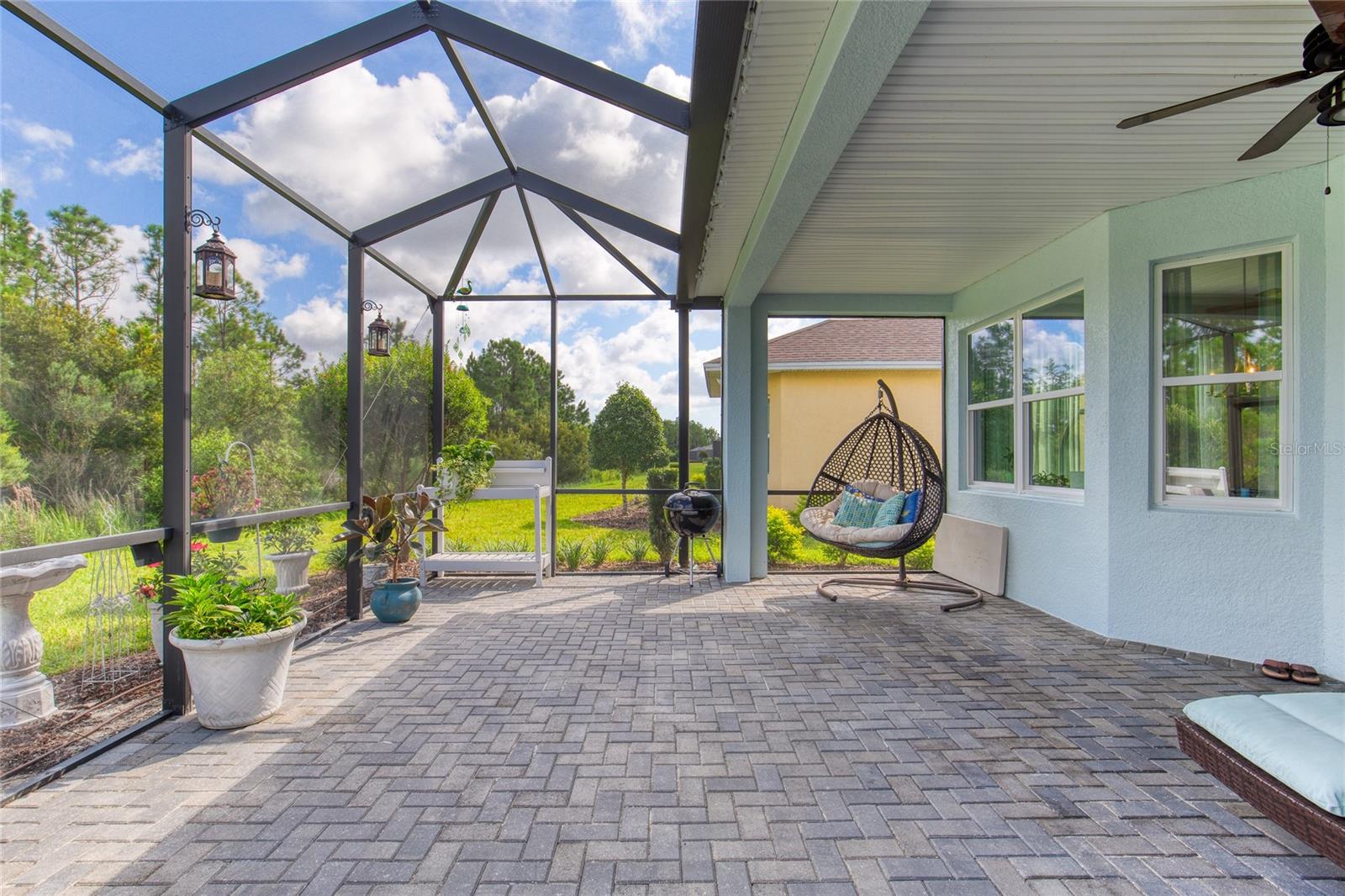 422 Coral Reef Way Property Photo 35