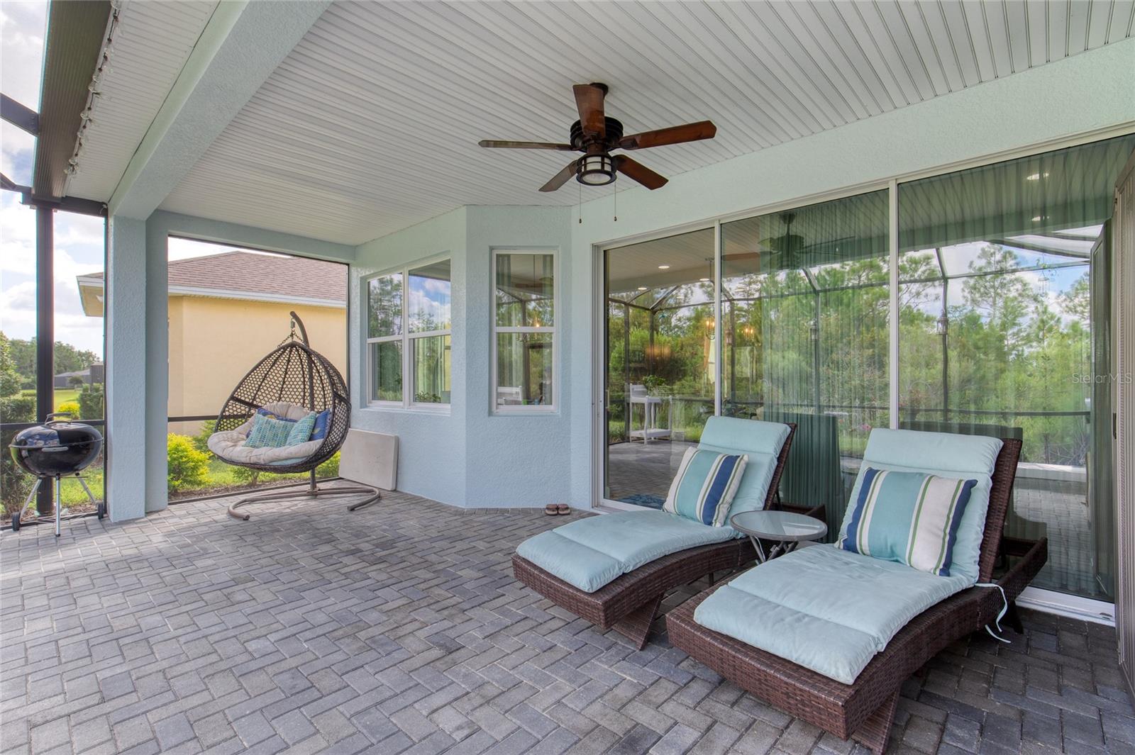 422 Coral Reef Way Property Photo 36
