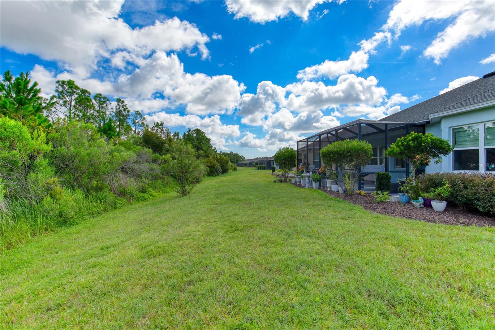 422 Coral Reef Way Property Photo 38