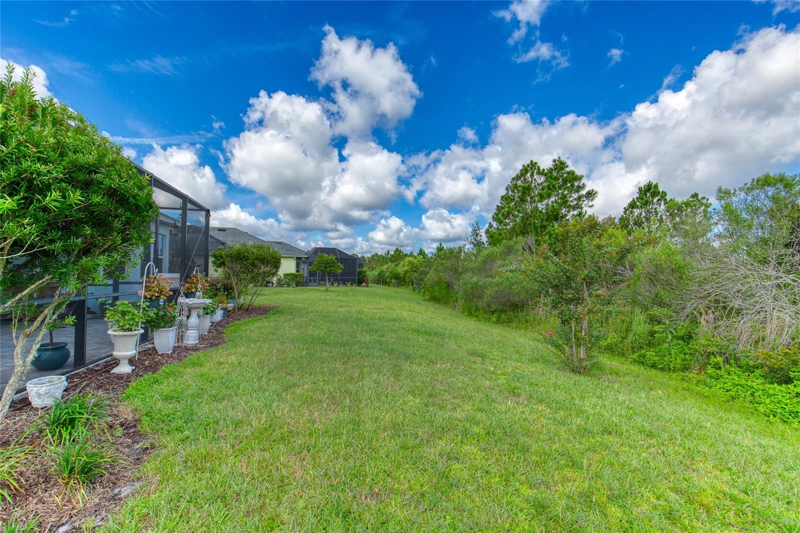 422 Coral Reef Way Property Photo 39