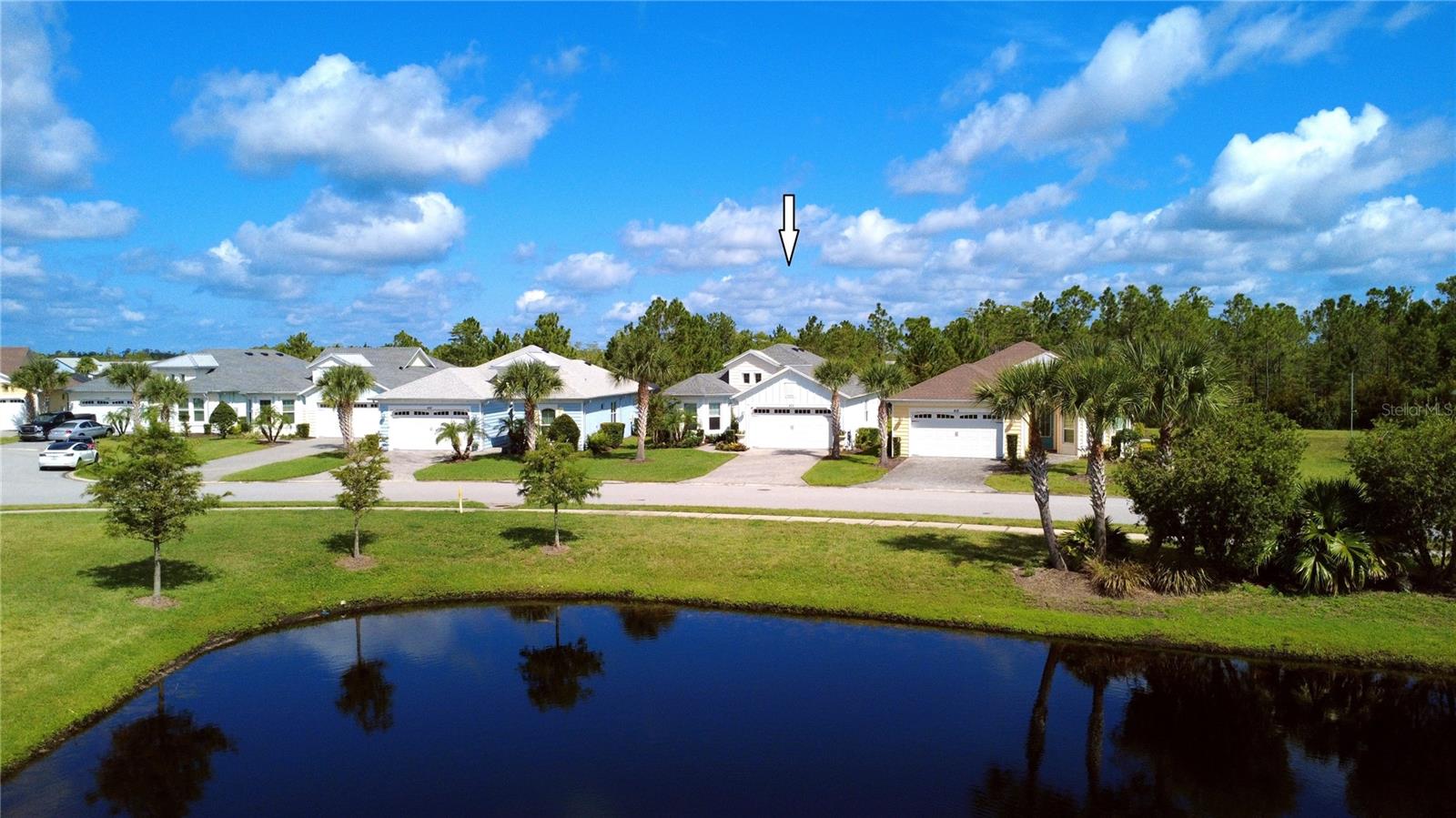 422 Coral Reef Way Property Photo 40