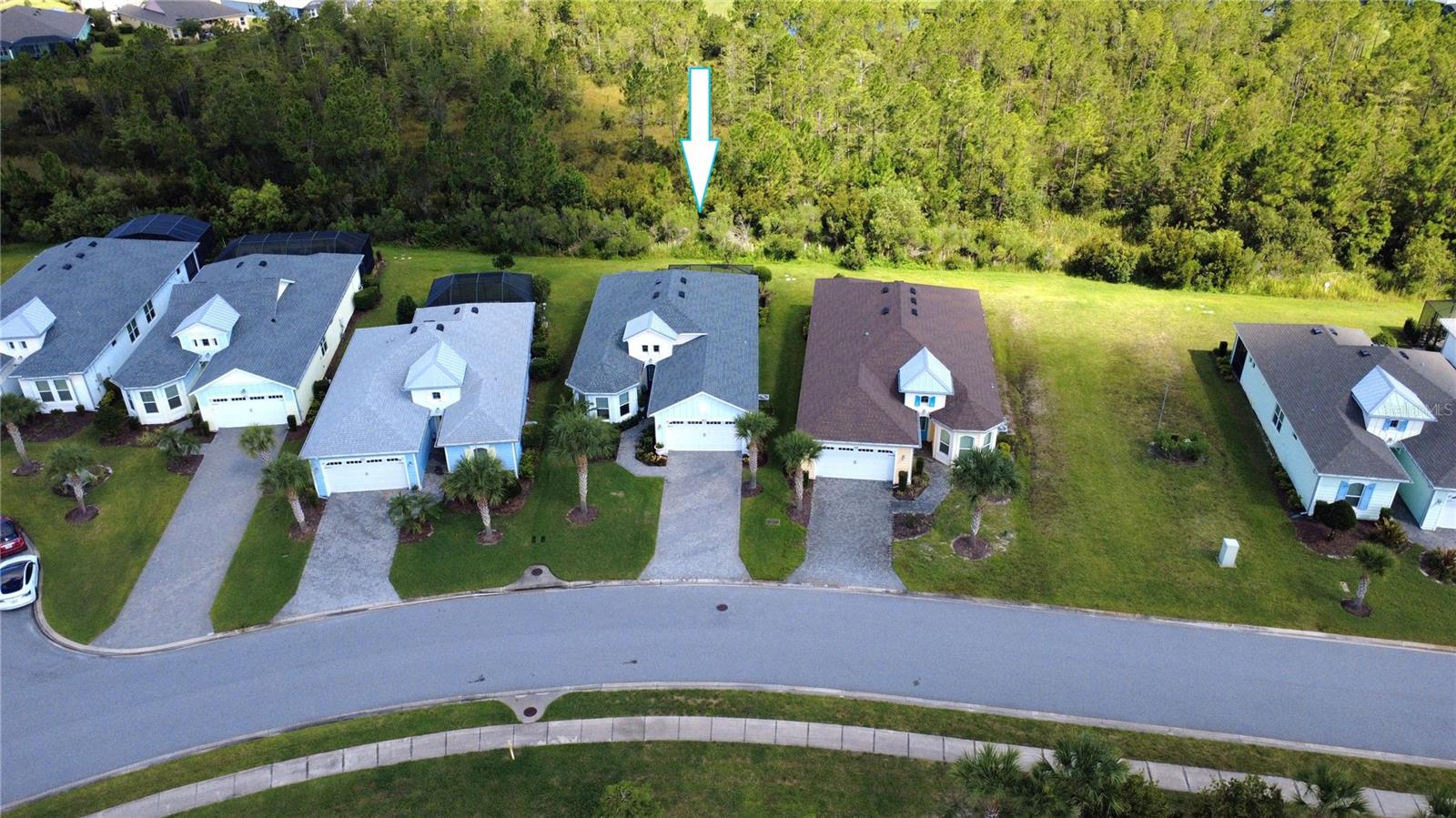 422 Coral Reef Way Property Photo 41