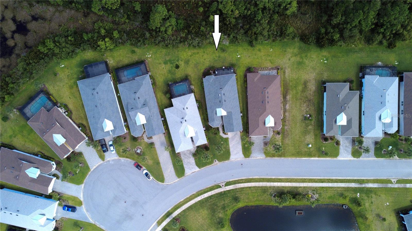422 Coral Reef Way Property Photo 42